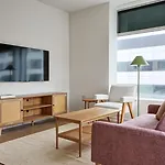 Beachside Getaway 2 Bed 2 Baths