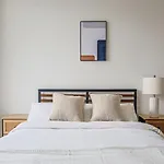 Beachside Getaway 2 Bed 2 Baths