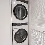 Beachside Getaway 2 Bed 2 Baths