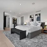 Maravilla