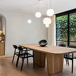 La Reserve