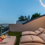 6Mil 5Br Sunset Strip Villa Jetliner Oasis