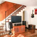 Norton Garden Villa - Hollywood
