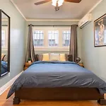 Magnificent House Minutes From Hollywood