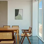 Elegant Urban Oasis 2Br 2Ba