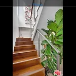 The Orange Blossom Venice Luxury 3 Bdrs 3 Bthrs