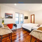 The Orange Blossom Venice Luxury 3 Bdrs 3 Bthrs