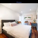 The Orange Blossom Venice Luxury 3 Bdrs 3 Bthrs