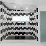 3M Hollywood Modern Oasis