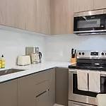 Cozy Coastal Oasis 2Beds 1Bath