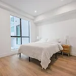 Cozy Coastal Oasis 2Beds 1Bath