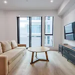 Cozy Coastal Oasis 2Beds 1Bath