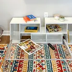 Artistic Studio In Downtown Sm With Breathtaking Skyline View