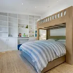 Stradella Hideaway
