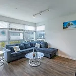 2 Bed 2 Bath X Street La Live, Convention Center, Microsoft Theater