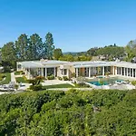 Trousdale Grand