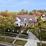 Hearst Estate
