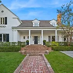 Hearst Estate