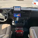 Aj-Xl Rv Rental