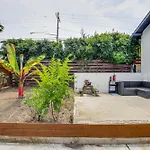 Pet-Friendly San Pedro Studio About 3 Mi To The Ocean!