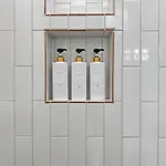 Discount For 30 Days Plus Stay In Culver City