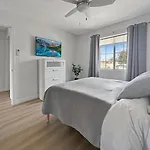 Discount For 30 Days Plus Stay In Culver City