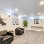 Westwood 2Br Nr Westwood Village Lax-901