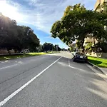 Beverly Estates
