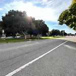 Beverly Estates
