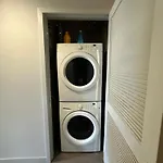 Luxury 2Br Located Dtla