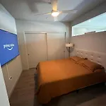 Luxury 2Br Located Dtla