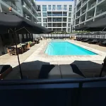 Luxury 2Br Located Dtla