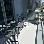 Luxury 2Br Located Dtla
