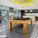 Playa Vista 1Br W Pool Gym Spa Nr The Beach Lax-138
