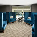 Playa Vista 1Br W Pool Gym Spa Nr The Beach Lax-138