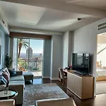 Stayspro - Glamorous Beverlywood Residence Near Everything La