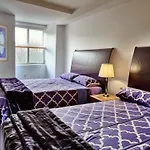Stayspro - Glamorous Beverlywood Residence Near Everything La
