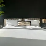 Hollywood Sign View 2 Bed 2 Bath Premium Corner