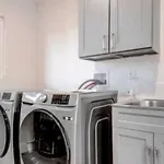Spacious 4Bed 2Bath, Gated Pool, Wi-Fi, Garage