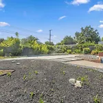 Oakdale Retreat With Pool & More