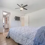 Oakdale Retreat With Pool & More