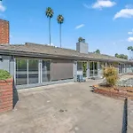 Oakdale Retreat With Pool & More