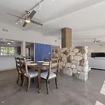 Oakdale Retreat With Pool & More