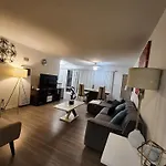 Stayspro - Executive Santa Monica Suites