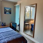 Stayspro - Executive Santa Monica Suites