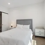 West Side Prime Location 2 Bedroom With Pool