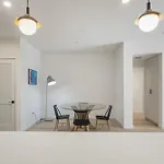 West Side Prime Location 2 Bedroom With Pool