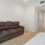 West Side Prime Location 2 Bedroom With Pool