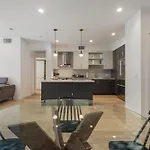 West Side Prime Location 2 Bedroom With Pool