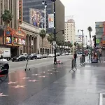 Travel Haven At Miracle Mile- 110